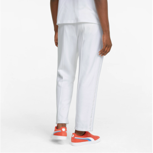 534180 02 T7 GO FOR TRACK PANTS TR