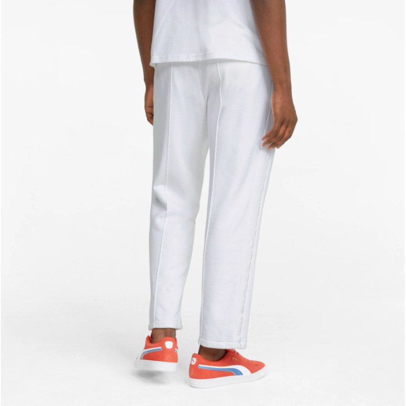 534180 02 T7 GO FOR TRACK PANTS TR