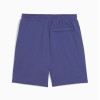 629654 46 WARDROBE ESS RELAXED SHORTS 7'' TR