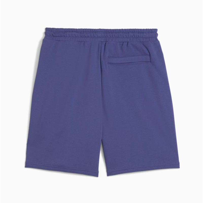 629654 46 WARDROBE ESS RELAXED SHORTS 7'' TR