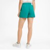 599775 61 EVIDE SHORTS