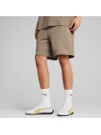 629654 85 WARDROBE ESS RELAXED SHORTS 7'' TR