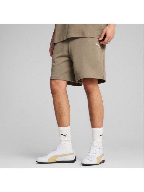 629654 85 WARDROBE ESS RELAXED SHORTS 7'' TR