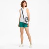 599775 61 EVIDE SHORTS