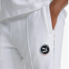 534180 02 T7 GO FOR TRACK PANTS TR