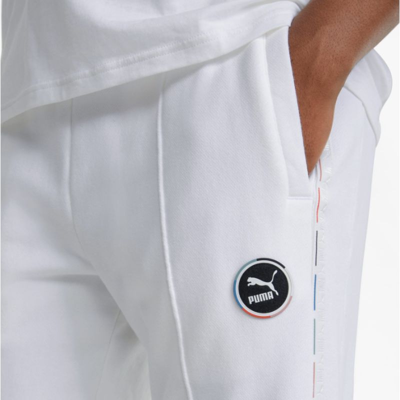 534180 02 T7 GO FOR TRACK PANTS TR