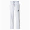 534180 02 T7 GO FOR TRACK PANTS TR