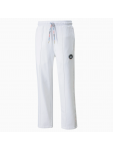 534180 02 T7 GO FOR TRACK PANTS TR