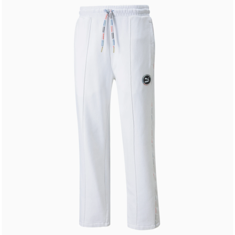 534180 02 T7 GO FOR TRACK PANTS TR