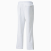 534180 02 T7 GO FOR TRACK PANTS TR
