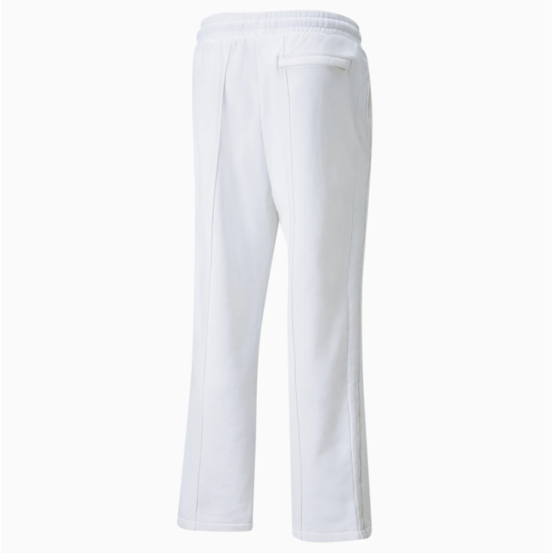 534180 02 T7 GO FOR TRACK PANTS TR