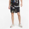 533488 01 ADVENTURE PLANET AOP BOARD SHORTS