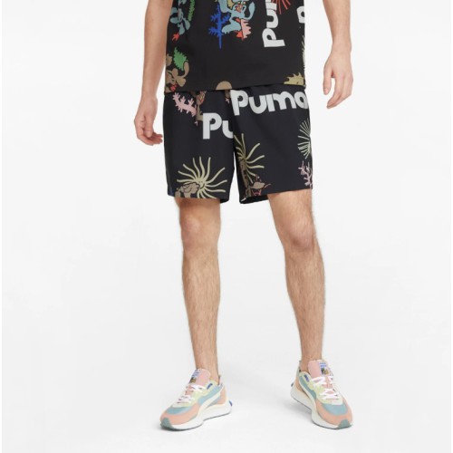 533488 01 ADVENTURE PLANET AOP BOARD SHORTS