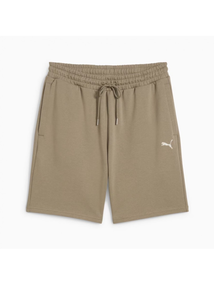 629654 85 WARDROBE ESS RELAXED SHORTS 7'' TR