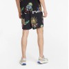 533488 01 ADVENTURE PLANET AOP BOARD SHORTS