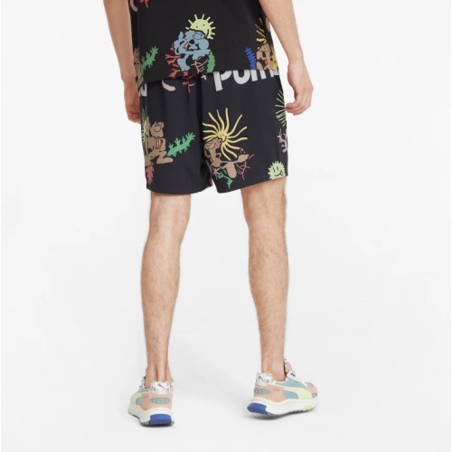 533488 01 ADVENTURE PLANET AOP BOARD SHORTS