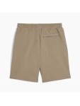 629654 85 WARDROBE ESS RELAXED SHORTS 7'' TR