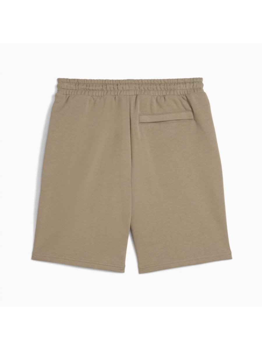 629654 85 WARDROBE ESS RELAXED SHORTS 7'' TR
