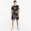 533488 01 ADVENTURE PLANET AOP BOARD SHORTS