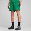 629654 86 WARDROBE ESS RELAXED SHORTS 7'' TR