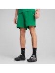 629654 86 WARDROBE ESS RELAXED SHORTS 7'' TR