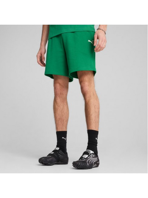629654 86 WARDROBE ESS RELAXED SHORTS 7'' TR