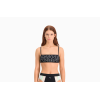 935072 01 PUMA SWIM WOMEN BANDEAU