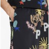 533488 01 ADVENTURE PLANET AOP BOARD SHORTS