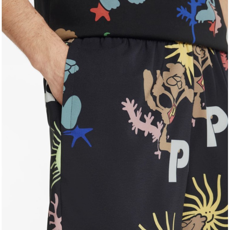533488 01 ADVENTURE PLANET AOP BOARD SHORTS