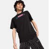 627426 01 PUMA X SQUID GAME GRAPHIC TEE