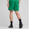 629654 86 WARDROBE ESS RELAXED SHORTS 7'' TR