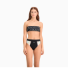 935072 01 PUMA SWIM WOMEN BANDEAU