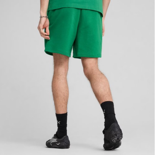 629654 86 WARDROBE ESS RELAXED SHORTS 7'' TR