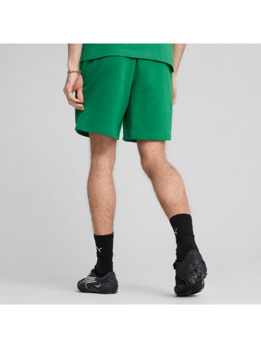 629654 86 WARDROBE ESS RELAXED SHORTS 7'' TR