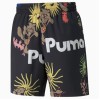 533488 01 ADVENTURE PLANET AOP BOARD SHORTS