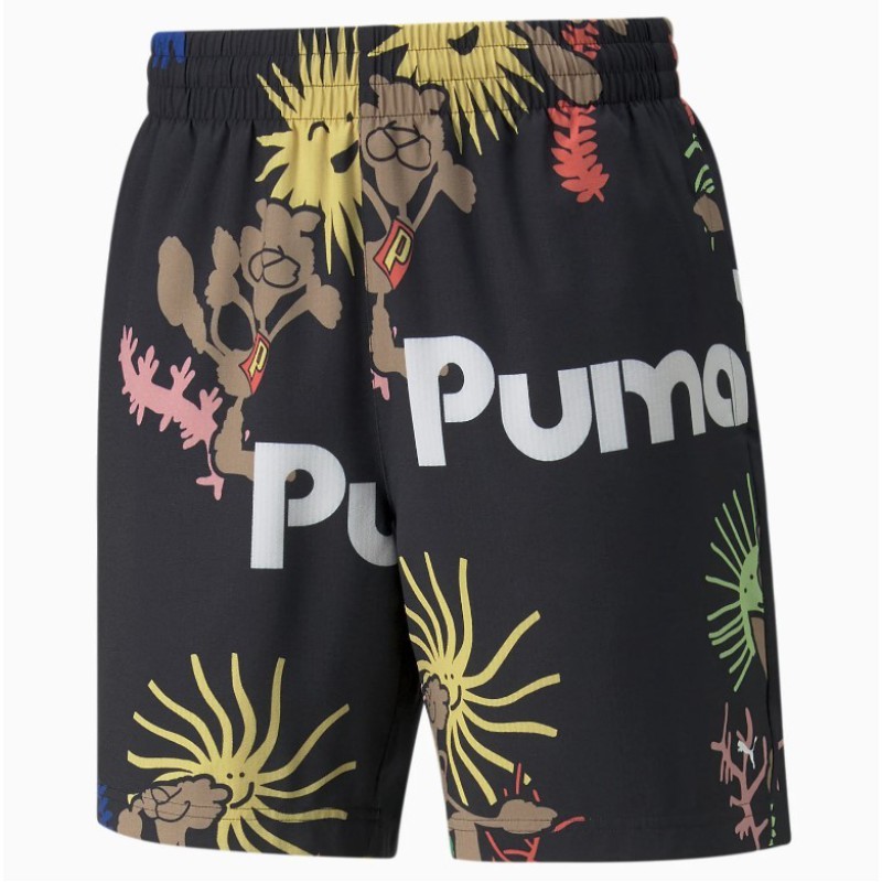 533488 01 ADVENTURE PLANET AOP BOARD SHORTS