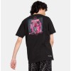 627426 01 PUMA X SQUID GAME GRAPHIC TEE