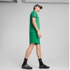 629654 86 WARDROBE ESS RELAXED SHORTS 7'' TR