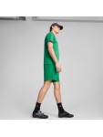 629654 86 WARDROBE ESS RELAXED SHORTS 7'' TR