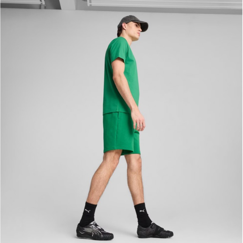 629654 86 WARDROBE ESS RELAXED SHORTS 7'' TR