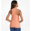 534605 28 CLASSICS RIBBED TANK