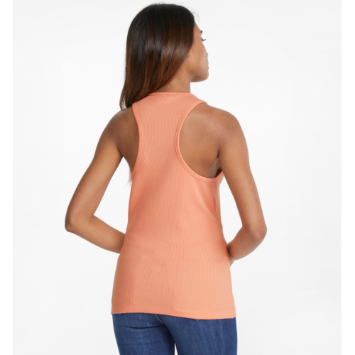 534605 28 CLASSICS RIBBED TANK
