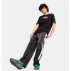 627426 01 PUMA X SQUID GAME GRAPHIC TEE