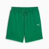 629654 86 WARDROBE ESS RELAXED SHORTS 7'' TR
