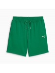 629654 86 WARDROBE ESS RELAXED SHORTS 7'' TR