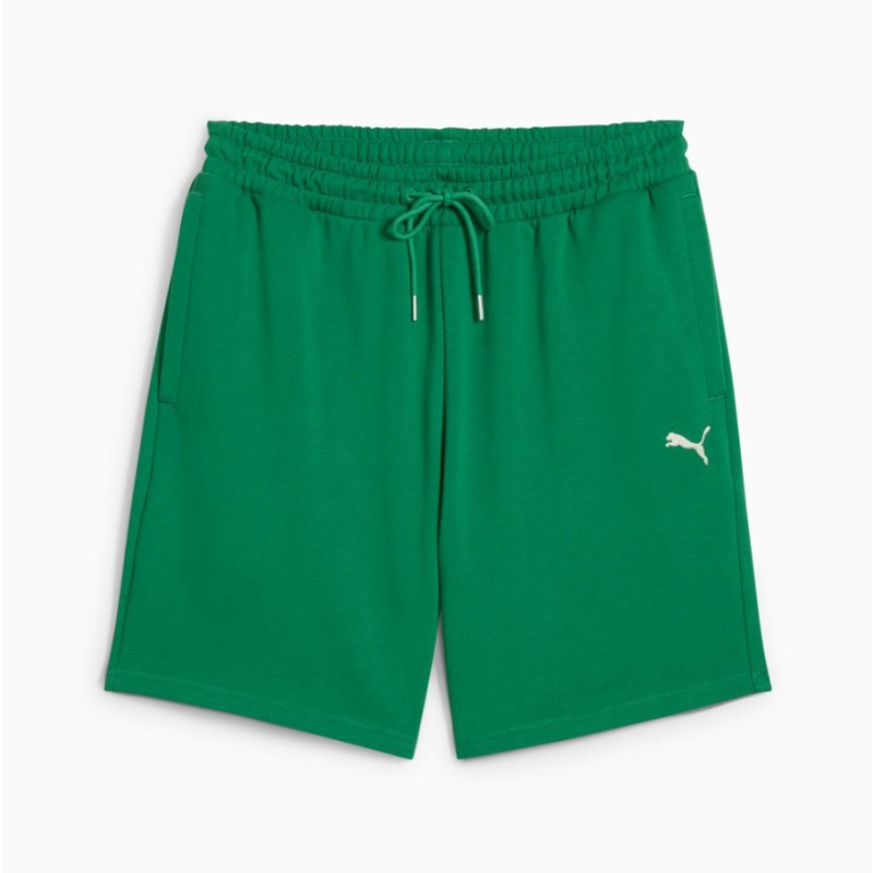 629654 86 WARDROBE ESS RELAXED SHORTS 7'' TR
