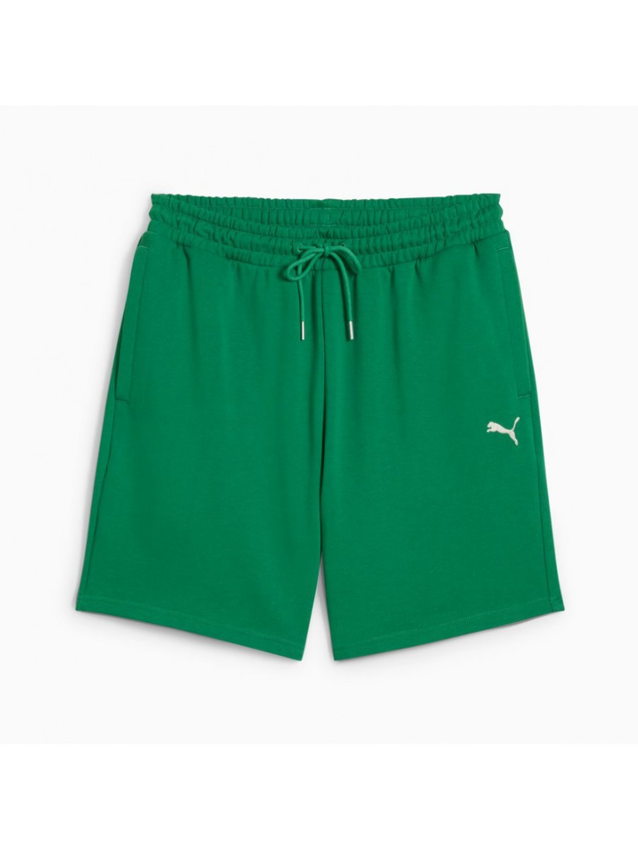 629654 86 WARDROBE ESS RELAXED SHORTS 7'' TR