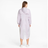 533972 17 CRYSTAL G JACKET