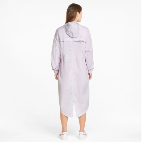 533972 17 CRYSTAL G JACKET
