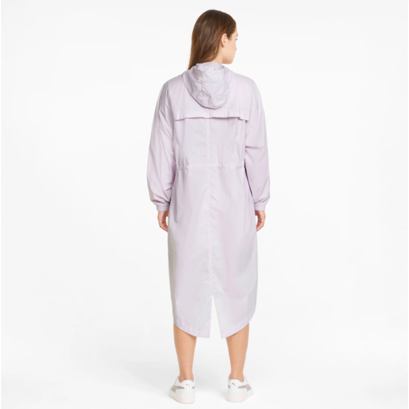 533972 17 CRYSTAL G JACKET
